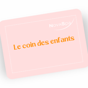 Coin des Enfants