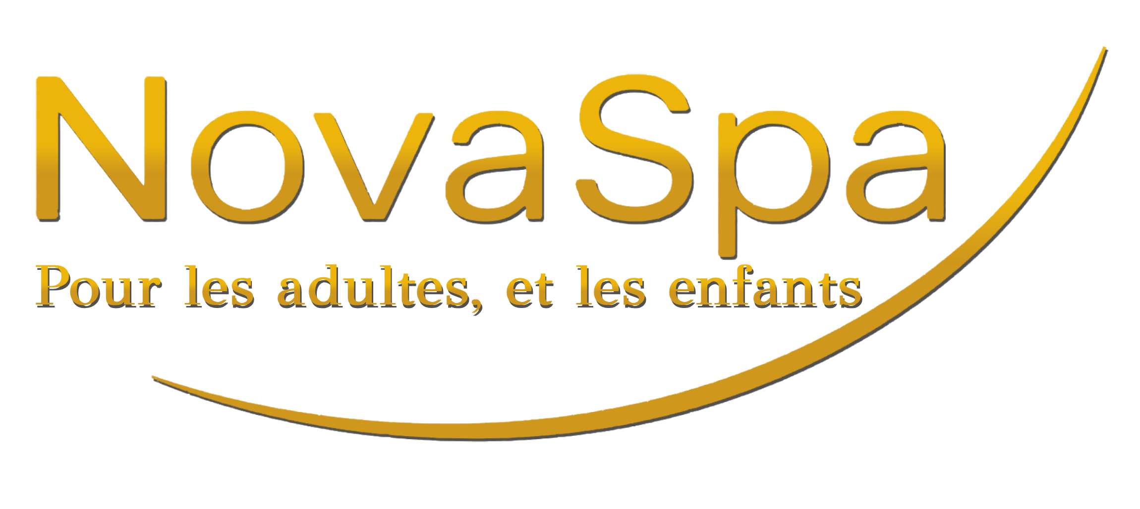 NovaSpa